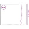 Imagen en miniatura del producto 8 de 8
