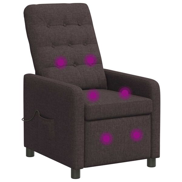 Mostrando imagen del producto 1 de 14
