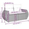 Imagen en miniatura del producto 8 de 12