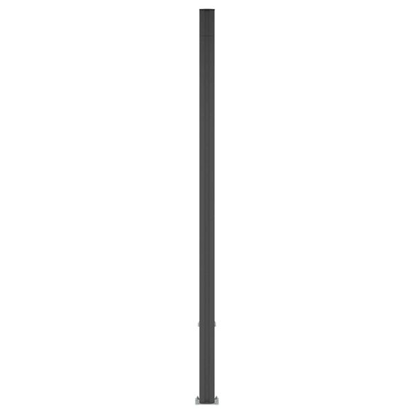 Mostrando imagen del producto 3 de 7