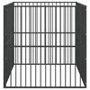 Imagen en miniatura del producto 4 de 8