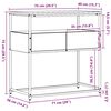 Imagen en miniatura del producto 8 de 8