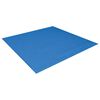 Bestway Lona para suelo de piscina Flowclear 335x335 cm