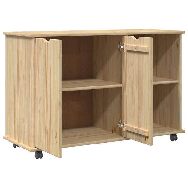 Mostrando imagen del producto 3 de 9