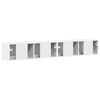 Imagen en miniatura del producto 9 de 14