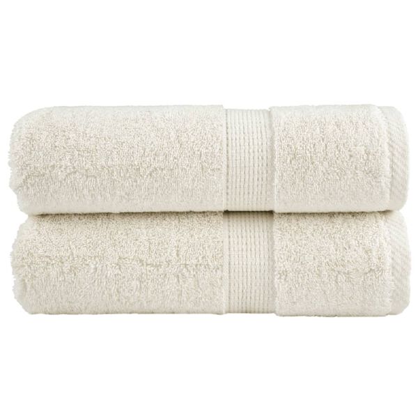 Mostrando imagen del producto 1 de 7