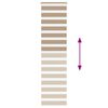 Imagen en miniatura del producto 5 de 16