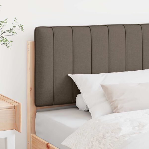 Mostrando imagen del producto 3 de 13