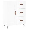 Imagen en miniatura del producto 6 de 15