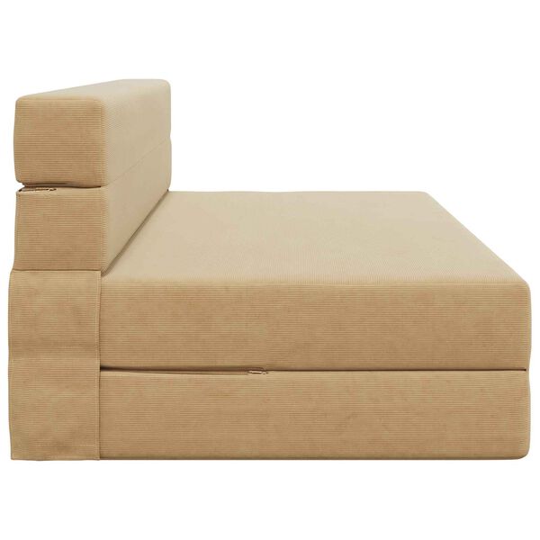 Mostrando imagen del producto 4 de 10