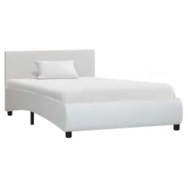 Mostrando imagen del producto 2 de 9