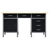 Imagen en miniatura del producto 2 de 9