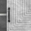 Imagen en miniatura del producto 10 de 13