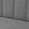 Imagen en miniatura del producto 6 de 8