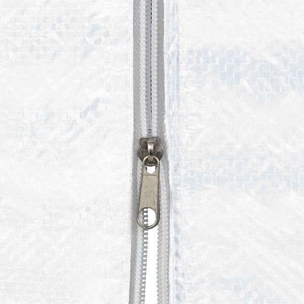 Mostrando imagen del producto 4 de 6