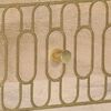 Imagen en miniatura del producto 9 de 12
