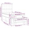Imagen en miniatura del producto 12 de 12