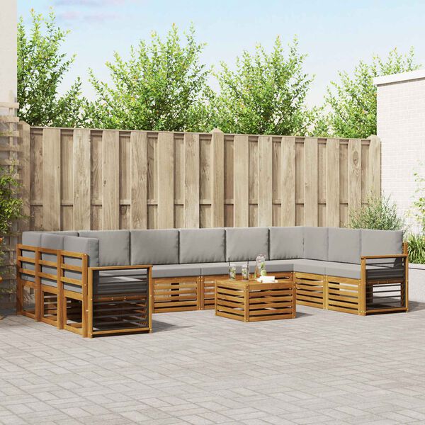 Mostrando imagen del producto 2 de 11