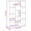 Imagen en miniatura del producto 11 de 12