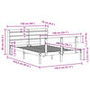 Imagen en miniatura del producto 12 de 12