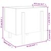 Imagen en miniatura del producto 9 de 9