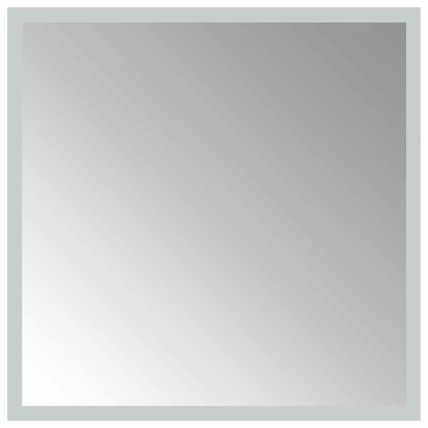 Mostrando imagen del producto 1 de 6