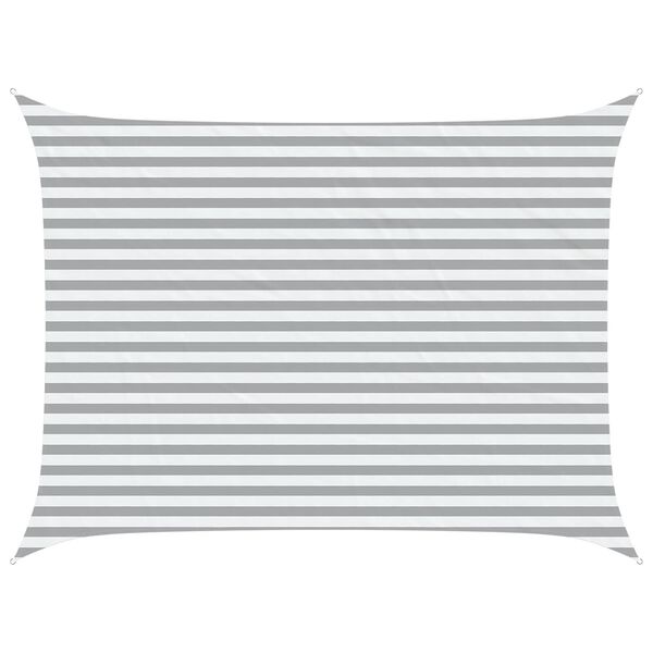 Mostrando imagen del producto 1 de 10