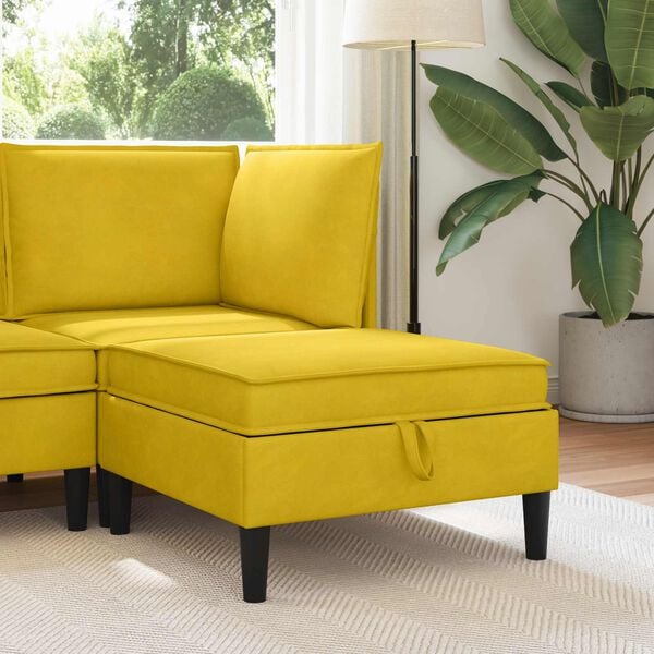 Mostrando imagen del producto 2 de 12