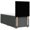 Imagen en miniatura del producto 6 de 14