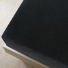 Imagen en miniatura del producto 4 de 5