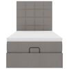 Imagen en miniatura del producto 7 de 16