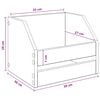 Imagen en miniatura del producto 8 de 8