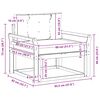 Imagen en miniatura del producto 10 de 10