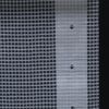 Imagen en miniatura del producto 7 de 7