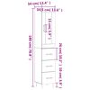 Imagen en miniatura del producto 14 de 15