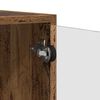 Imagen en miniatura del producto 9 de 12