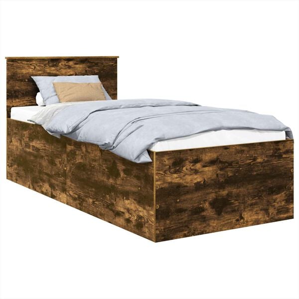 Mostrando imagen del producto 1 de 13