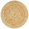 Imagen en miniatura del producto 2 de 4