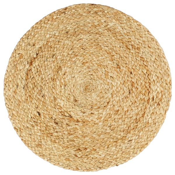 Mostrando imagen del producto 2 de 4