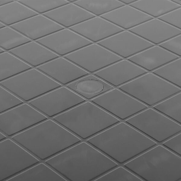 Mostrando imagen del producto 4 de 6