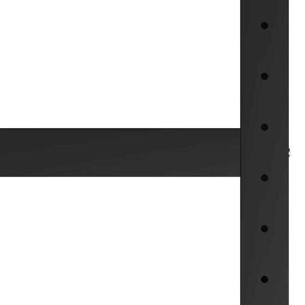 Mostrando imagen del producto 4 de 7
