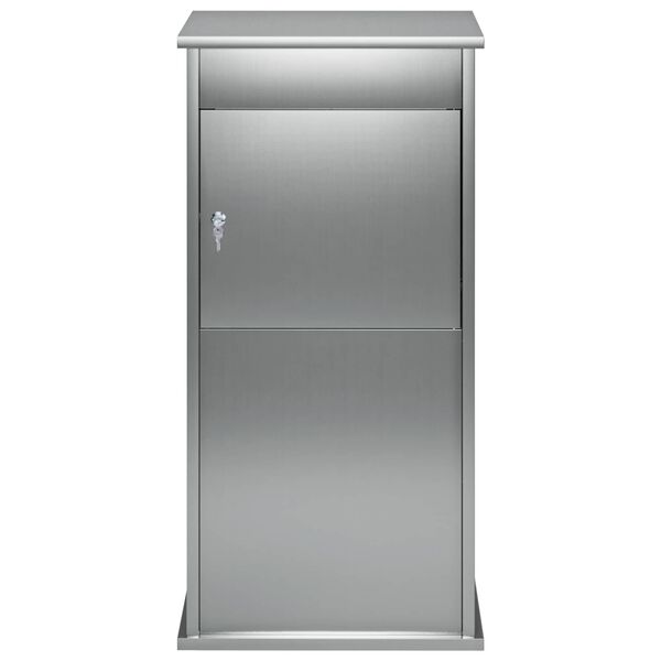 Mostrando imagen del producto 4 de 11