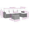 Imagen en miniatura del producto 3 de 16