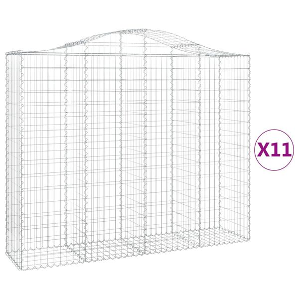 Mostrando imagen del producto 1 de 6
