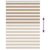 Imagen en miniatura del producto 5 de 16