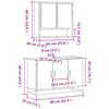 Imagen en miniatura del producto 11 de 12
