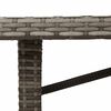 Imagen en miniatura del producto 9 de 11