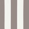 Imagen en miniatura del producto 6 de 8