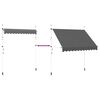 Imagen en miniatura del producto 10 de 11