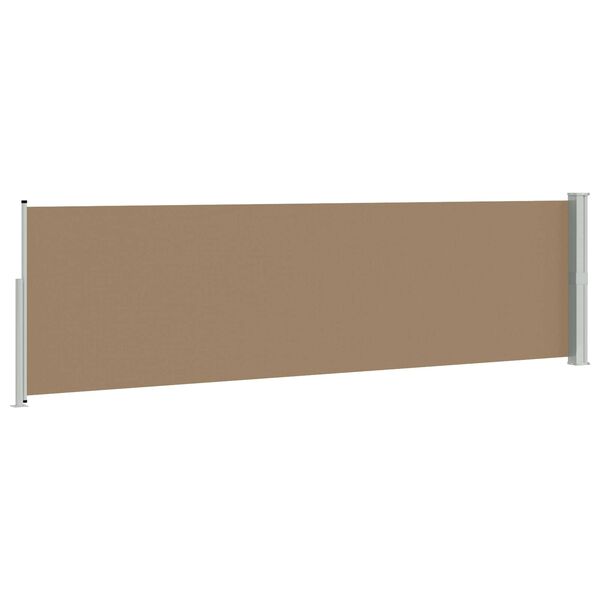 Mostrando imagen del producto 4 de 7